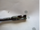 a597894-clutch lever 003.jpg